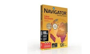 Navigator_color_document_kopiopaperi_A3_120g