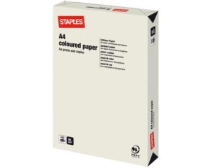 KOPIOPAPERI_A4_80G_HELMENHARMAA