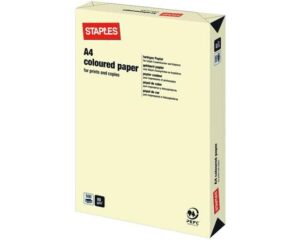 KOPIOPAPERI_A4_80_G_VAALEANVIHREA