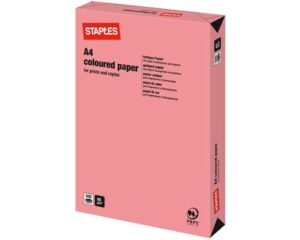 KOPIOPAPERI_A4_80G_KIRKAS_PINKKI