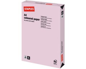 KOPIOPAPERI_A4_80G_LILA