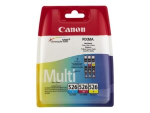 Canon_CLI-526_CMY_multipack