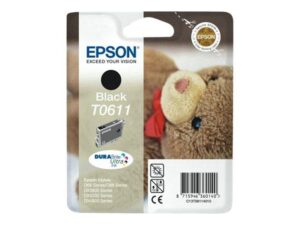 Epson_D68_D88_DX4800_musta__NALLE_