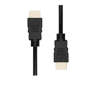 ProXtend_HDMI_2_0_Cable_2M