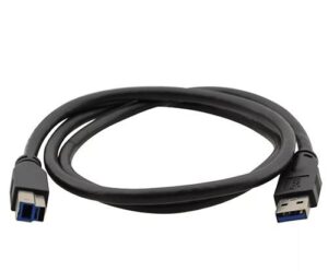 ProXtend_USB_3_2_Gen1_Cable_A_to_B_2M