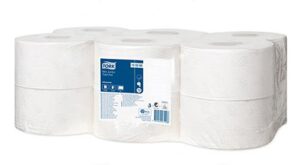 WC-paperi_Tork_Mini_Jumbo_Advanced_120280_T2_