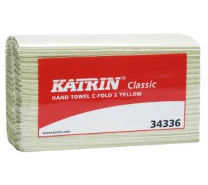 Katrin_Kasipyyhe_Classic_C-fold