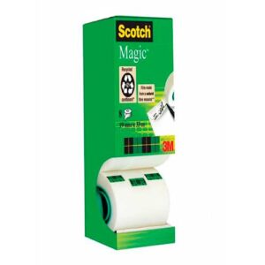 Scotch_Magic_810