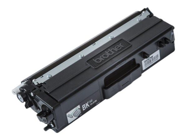 BROTHER_TN-910BK