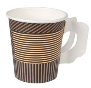 GASTRO-LINE_Lines_kahvikuppi_kk_18_20cl_korvalla_pahvi_ruskea_50kpl