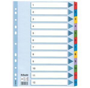 REKISTERI_A4_1-12_MUOVIKIELEKE_MYLAR