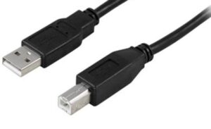 USB_2_0_LAITEKAAPELI_AM_BM__2M_musta
