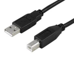 USB_2_0_KAAPELI_A_B_u_u__3M__MUSTA