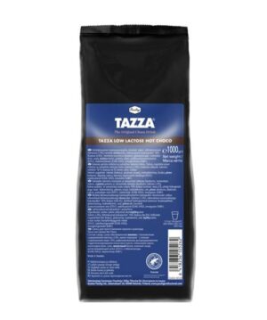 Tazza_kaakao__vahalaktoosinen_1kg