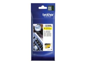 BROTHER_LC3239XLY_Toner_yellow_n__5000_sivua_