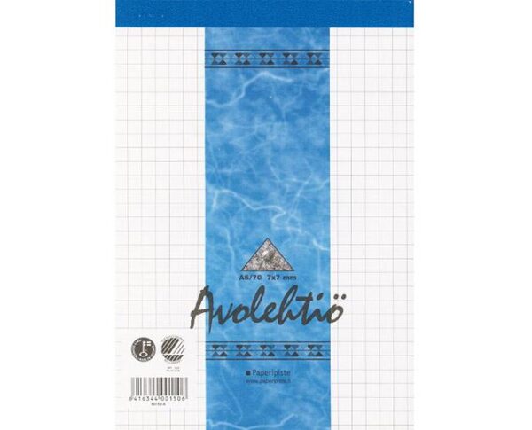 AVOLEHTIO_A5_70_Perforoitu__