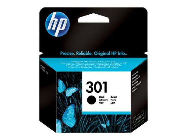 HP_301_BLACK_DESKJET_INK_CART