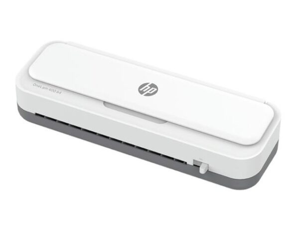 HP_OneLam_Laminator_400_A4