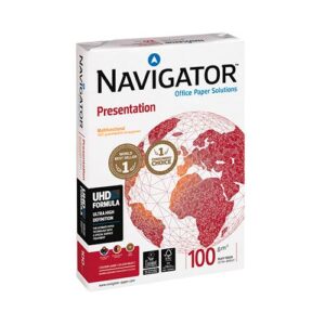 Kopiopaperi_NAVIGATOR_A4_100g