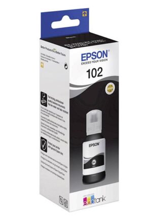 EPSON_T102_EcoTank_Black_ink_bottle_pigmented_