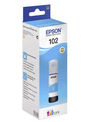 EPSON_T102_EcoTank_Cyan_ink_bottle