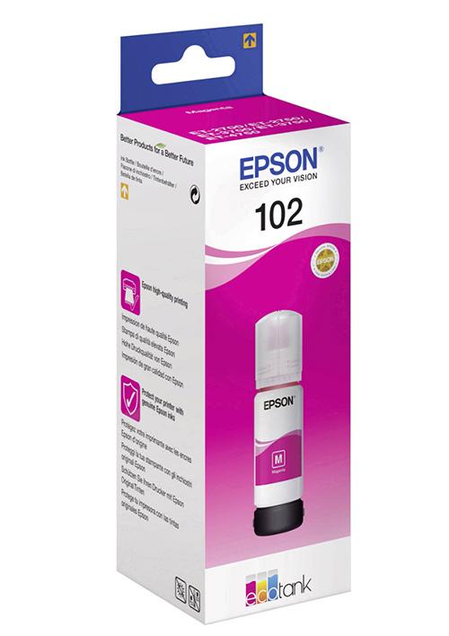 EPSON_T102_EcoTank_Magenta_ink_bottle