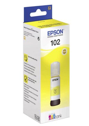 EPSON_T102_EcoTank_Yellow_ink_bottle