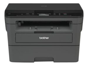 Brother_DCP-L2510D_Laser_Monitoimilaite