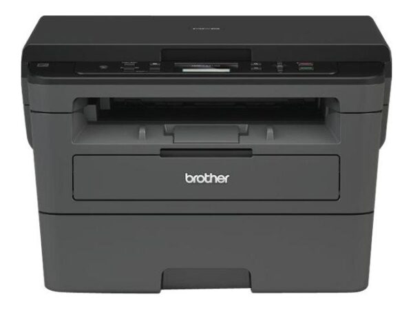 Brother_DCP-L2510D_Laser_Monitoimilaite