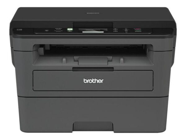 Brother_DCP-L2530DW