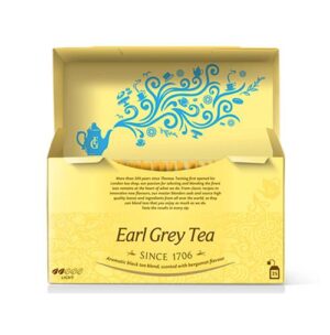 Tee_pussitee_Earl_Grey_tea