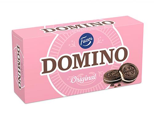 Domino_Original_keksi