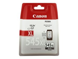 CANON_PG-545XL_Black_XL_Ink_Cartridge_400_pages