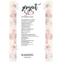 Ajasto_Project365_Vuosipaketti_2024_148_x_210mm