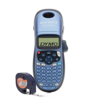 Dymo_LetraTag_100H__tarrakirjoitin