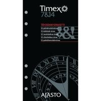 Ajasto_Timex_7_ja_14_taydennyspaketti_92_x_168mm