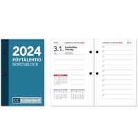 CC_2604_Poytalehtio_2024_poytakalenteri_75_x_115mm