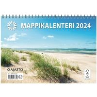 Ajasto_Mappikalenteri_2024_seinakalenteri_250_x_352mm