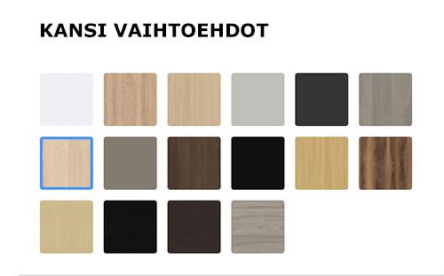 Mobi_Kansivaihtoehdot