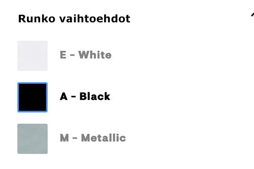 Mobi_runkosavyt