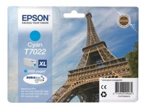 Epson_WP_4000_4500_cyan_XL__Eiffel_torni_