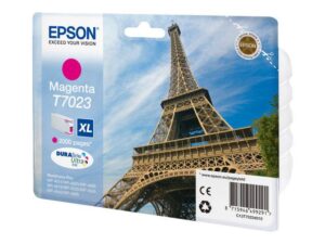 Epson_WP_4000_4500_magenta_XL__Eiffel_torni_