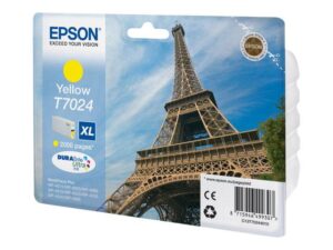 Epson_WP_4000_4500_yellow_XL__Eiffel_torni_