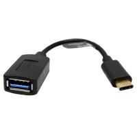 USB_C___USB__A_adapteri