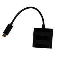 USB_C___VGA_adapteri
