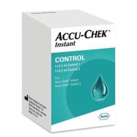 Accu_Chek_Instant_kontrolliliuos_2x2_5ml