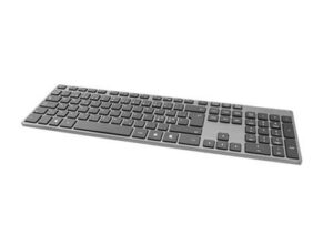 DELTACO_langaton_nappaimisto_TB-802
