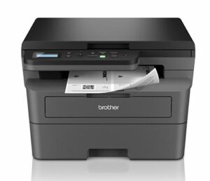 BROTHER_DCP-L2620DW_Monolaser_MFP_32ppm