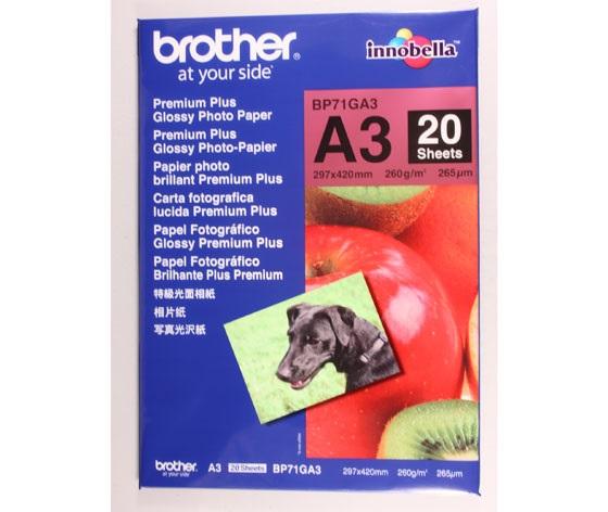 BROTHER_GLOSSY_PHOTOPAPERI_A3_20