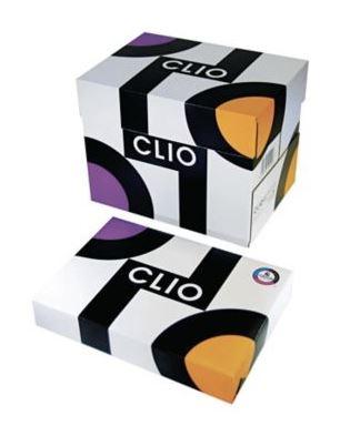 Kopiopaperi_Clio_Pro_laadukas__A4__80g__valkoinen__riisi__500sivua_